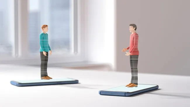 Engage 2020: The Future of Customer Care Is Already Here