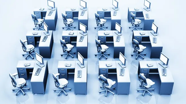 Preparing Tomorrow’s CX Workforce in a Turbulent Employment Climate