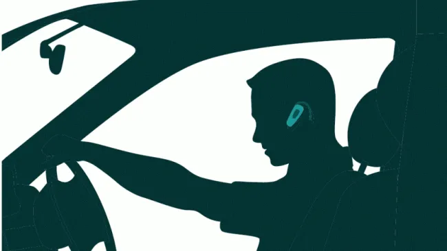 The Call Center Support Team Behind the Gig Economy