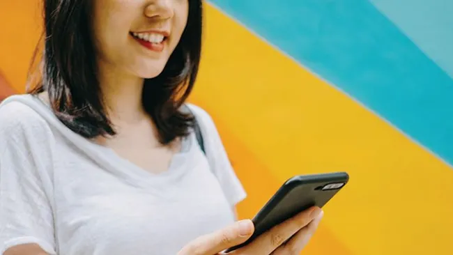 Authentic Interactions Break the Internet