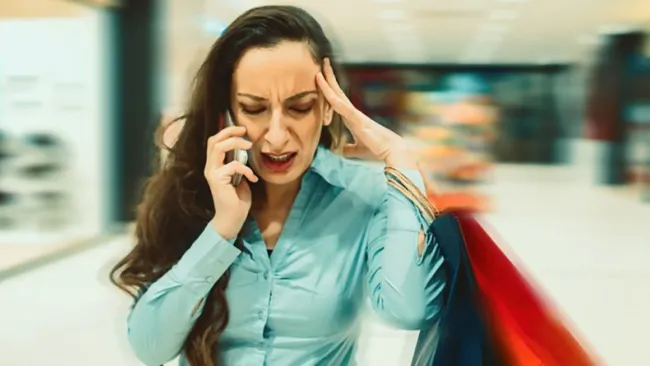 Customers Are the Ultimate Disruptors