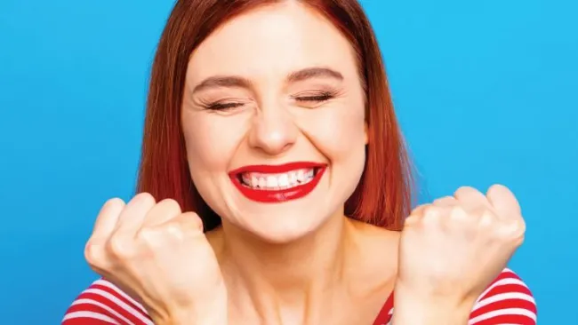 Plan for the Moments That Matter to Consumers