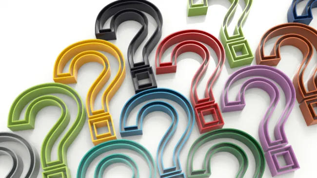 What’s Next in the CX Evolution?