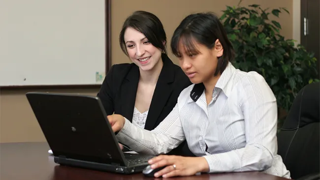 Never Stop Learning: Employee Coaching Insights