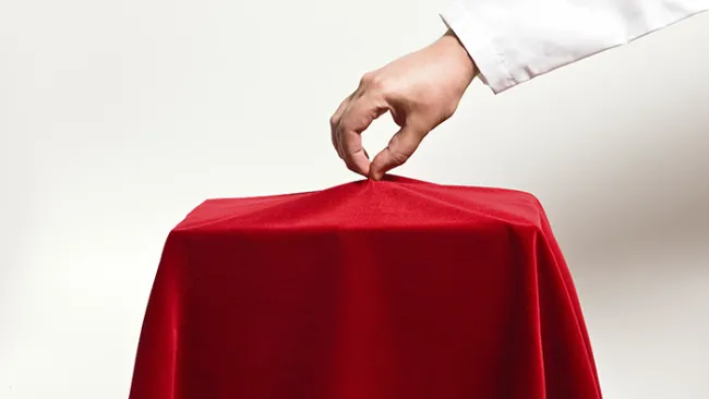 Uncover the Financial Value of Customer Experience