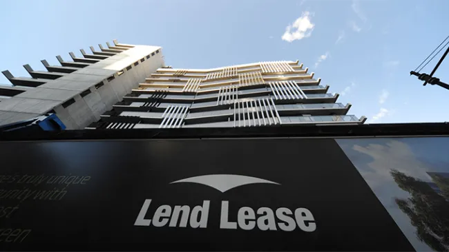 Strong Leaders Equal Strong Business