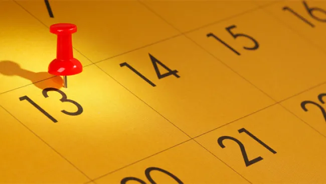 One Week to Better Employee Coaching