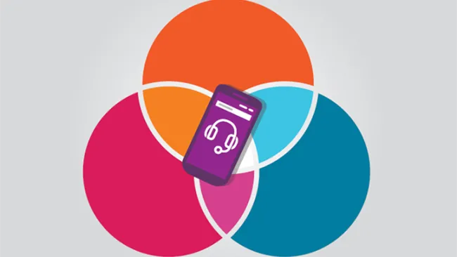 Hit the AHT Sweet Spot