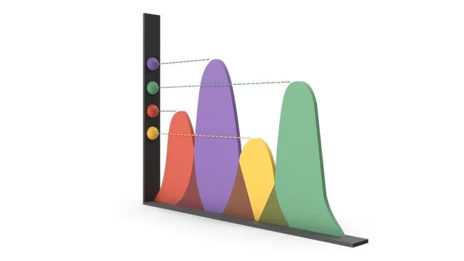 Voice of the Customer Best Practices and Strategy