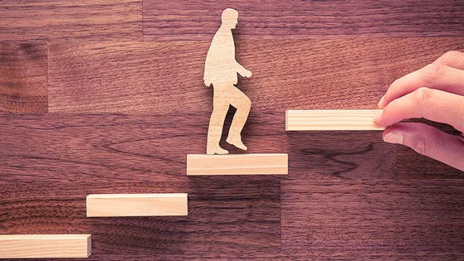 The Six Building Blocks of Customer Trust