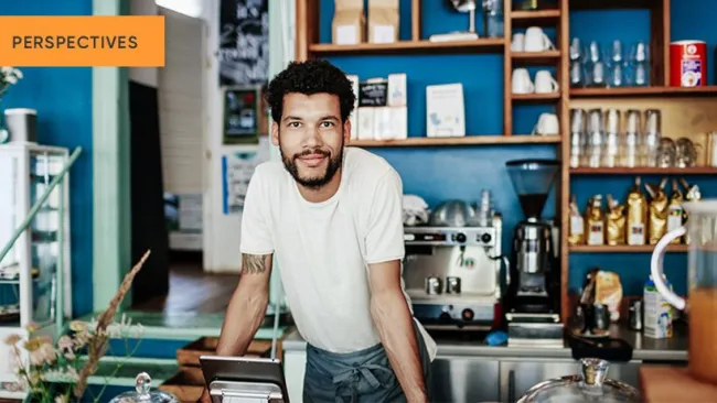 Are businesses recognizing the value of living wages in 2021?