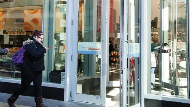 The Power  of Storytelling