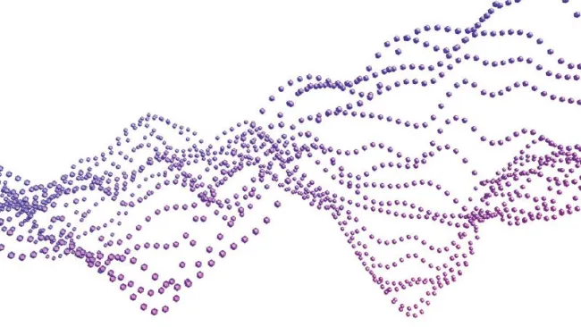 Finding Strength in Weak Signals