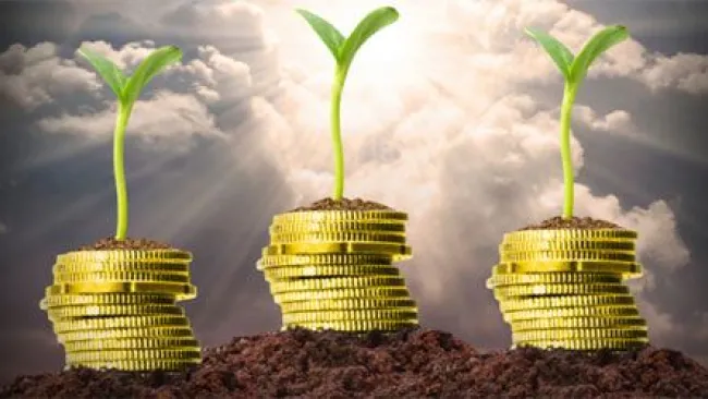 What Is the Economic Value of a Better Customer Experience?