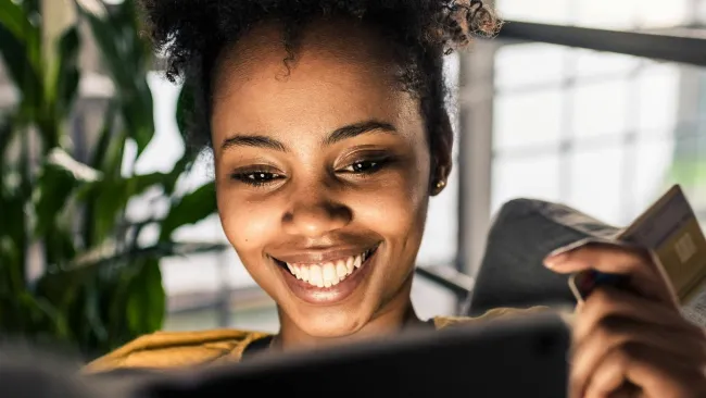 What it takes to create a winning retail experience